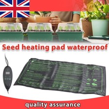 Seedling Heating Mat Seed