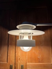 Louis Poulsen Lamp Jens