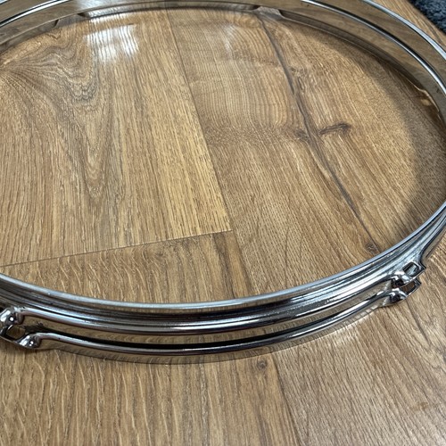 Mapex metal tom - mapex,