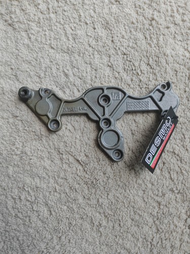 Ducati 749 999 external - 749,