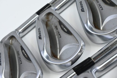 Mizuno irons 3 pw - mizuno, /