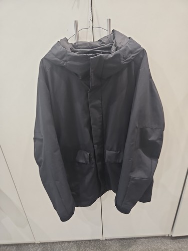 Uniqlo women water - , water-repellent