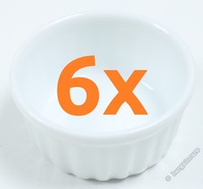 6x Fairmont & Main Arctic