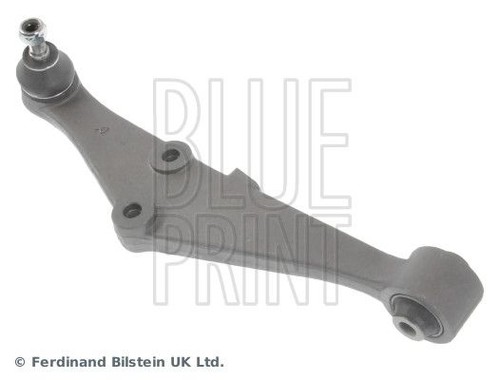 Blue print adh28640 suspension - blue,