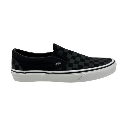 Vans classic slip - slip, on