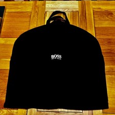 Hugo Boss Garment Bag/Suit