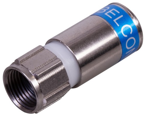 Wf100 type compression - wf100,