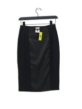 Baylis & Knight Women's Maxi