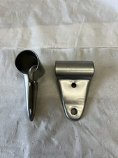 GARELLI  TIGER CROSS MK2