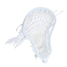 ✿ (Men)Lacrosse Head Nylon