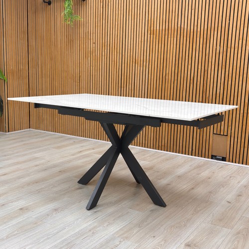 Furniture village clio - furniture, ‘clio’