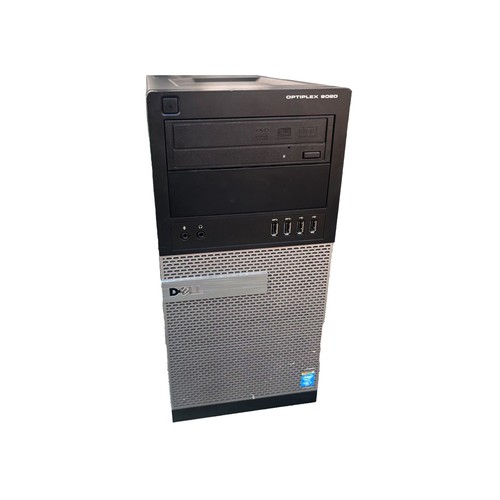 Dell optiplex 9020 4770 - dell,