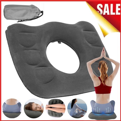 Anti bedsore air inflatable - air,