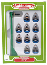 Subbuteo La Leggenda LW