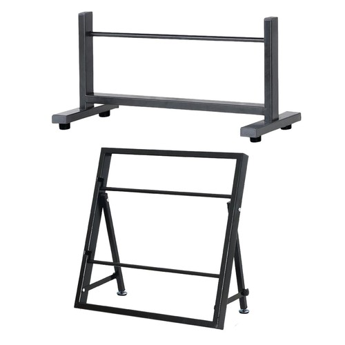 Ribbon organizer holder - organizer,