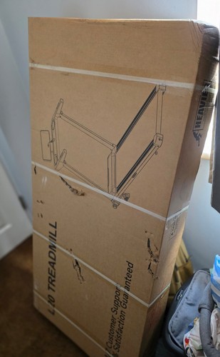 Lontek l20 1 foldaway - lontek,