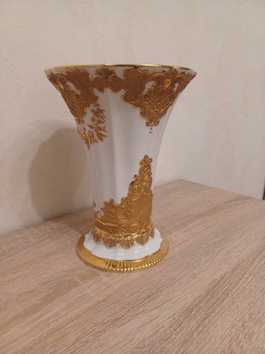 Very beautiful meissen - very,