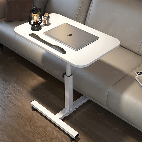 Over bed chair table - bed, hospital