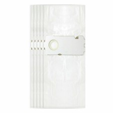 Festool dust extractor bags - festool,