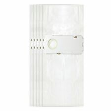 FESTOOL Dust Extractor Bags CT