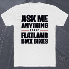 ASK ME ANYTHING ABOUT FLATLAND