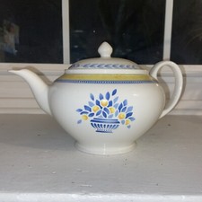 Vintage Johnson Brothers