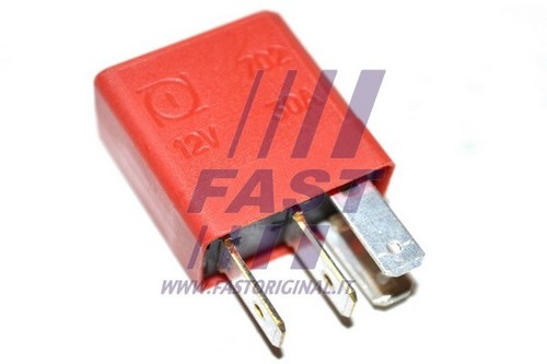Ft83305 fast multifunctional - fast,