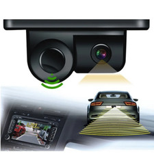 170° Car Parking Sensor