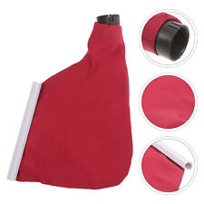 Saw Dust Bag Saw Edges Cleaner