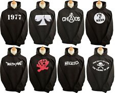 Unisex SEDITIONARIES Punk