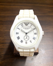 Emporio Armani AR1405 Women's