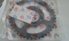 JT REAR SPROCKET JTR802 42 G 3 4 5 KE KV 100 KAZE 115 RG RM TS TSX GT 80 GP100 