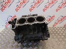 Triumph Tiger Sport 1050 2016-2018 Engine Crank Casings