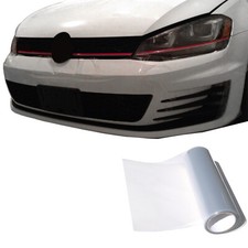 Film Car Wrap Clear