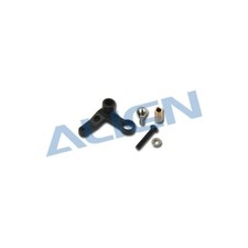 Align Trex 250 Tail Rotor