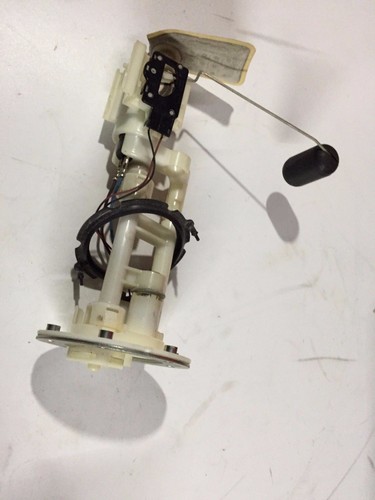 Fuel pump yamaha tmax 530 - fuel,