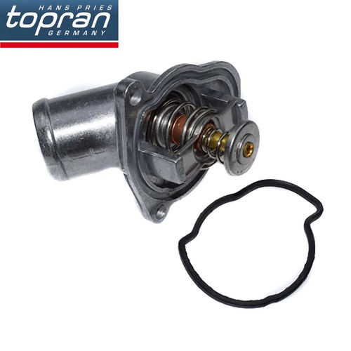 For vauxhall astra - astra, corsa