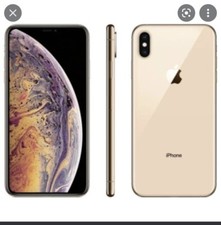 Iphone max 512gb unlocked - max,