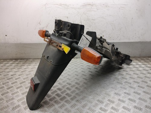 1998 yamaha 600 - 1998,