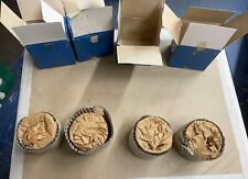 MG 12H 5161 +020 MGB HIGH