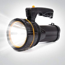 Super bright powerful led - bright,
