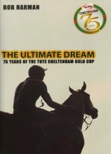 The Ultimate Dream: 75 Years