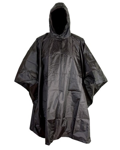 Amy style black waterproof - style,