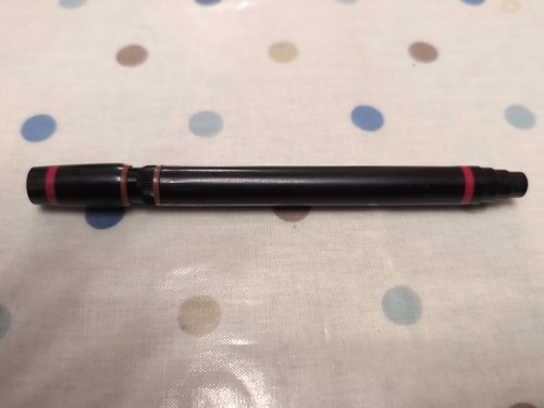 Rotring variant 4mm - rotring, 0.4mm