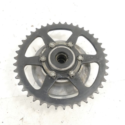 Suzuki 750 79 chain - suzuki,