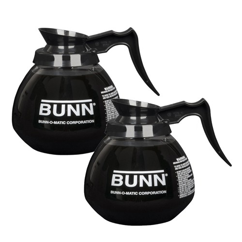 Two pint glass filter - 3,