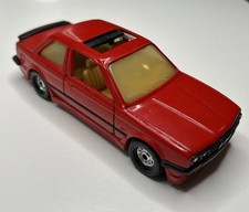 CORGI TOYS BMW 325i Sport