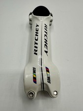 Ritchey WCS 4-Axis Bike Stem