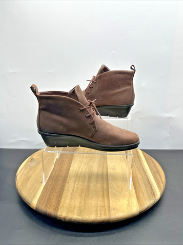 Ecco skyler women ankle - ecco,