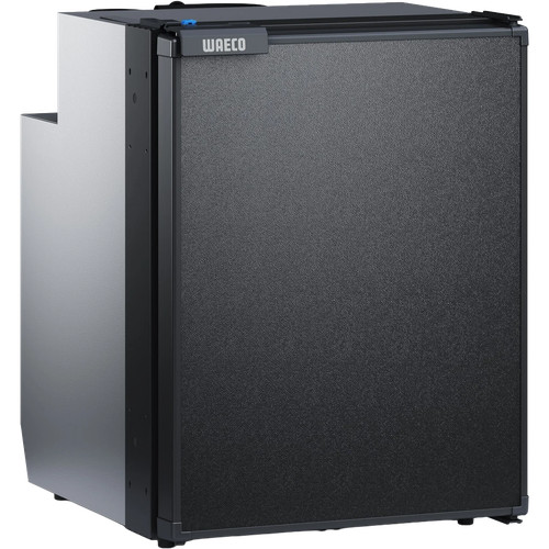 Waeco 75l compressor fridge - 75l,